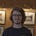 Juha Hovintalo's avatar