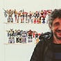 Riccardo Donato's avatar