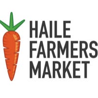 Haile Farmers Market Substack