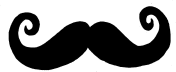 Tarquin’s Substack