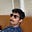 krrishd's avatar