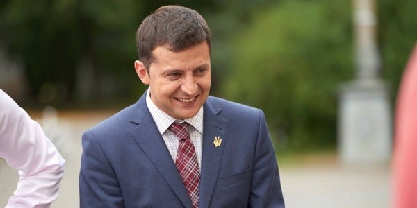 Лібертаріанець? Лібертаріанець?
