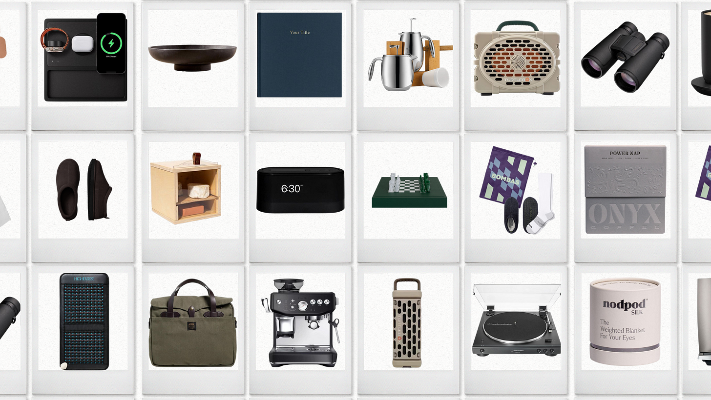 best gifts for men 2025 unique gifts for guys who have everything timeless gifts for men practical gifts for husband or dad men's holiday gift guide 2025 thoughtful gifts for men stylish gifts for men useful gifts for him 2025 best gifts for men 2025 unique gifts for guys who have everything timeless gifts for men practical gifts for husband or dad men's holiday gift guide 2025 thoughtful gifts for men stylish gifts for men useful gifts for him 2025