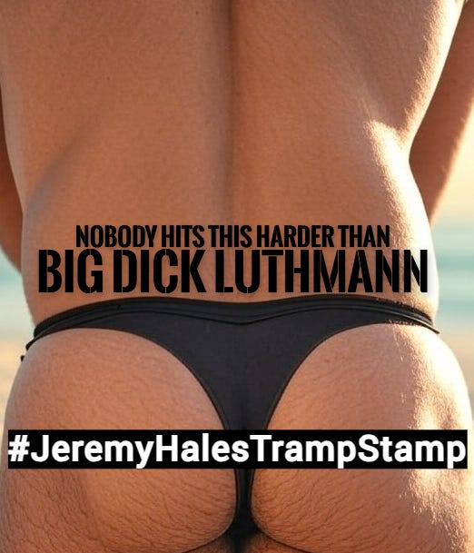 Revenge Porn or Revenge Whining: A YouTube satire sparks false claims, legal threats, fan backlash, and parody exposing the meltdown.