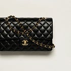 Why a $10,000 Chanel Bag Costs So Much