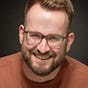 Bastian Bergmann's avatar