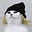 Zachdemo's avatar