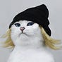 Zachdemo's avatar