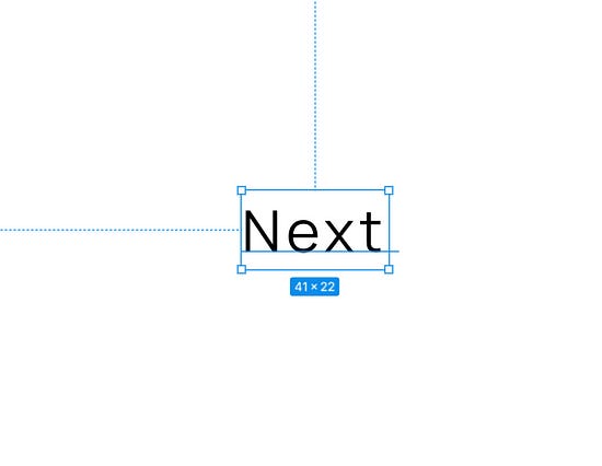 Auto layout 101: Stop Crying About Your Broken Layouts