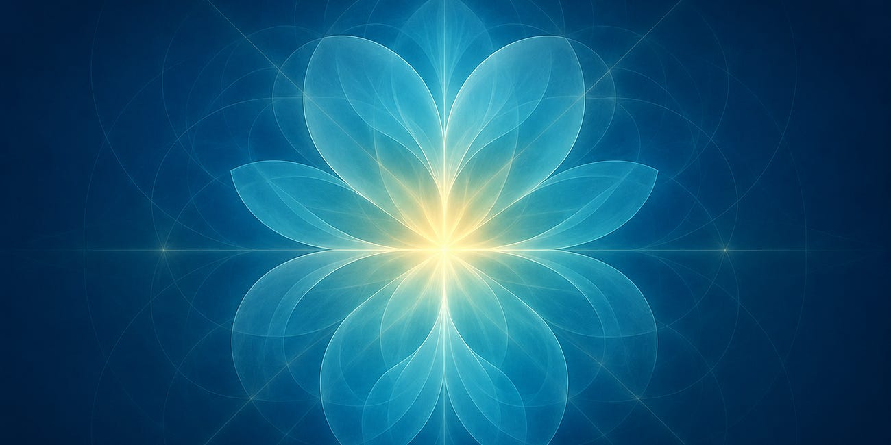 Subscribe for Free to Receive Your Soul Blueprint Report