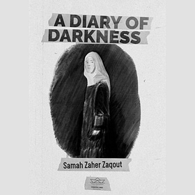 A Diary of Darkness