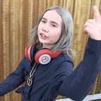 Politics Politics Politics 