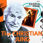 The Christian Jung