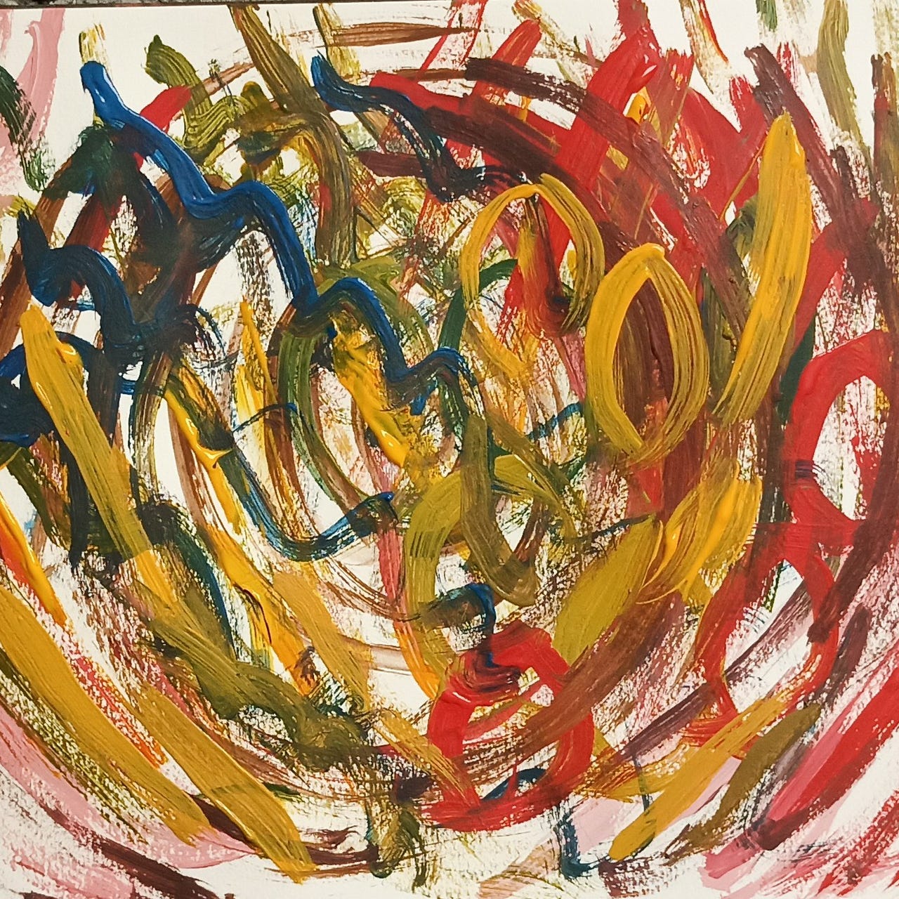 মুরাদুল ইসলামের নিউজলেটার 