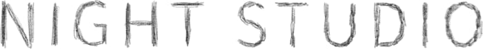 Night Studio
