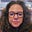 marina montenegro's avatar