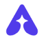 AIHumanize logo