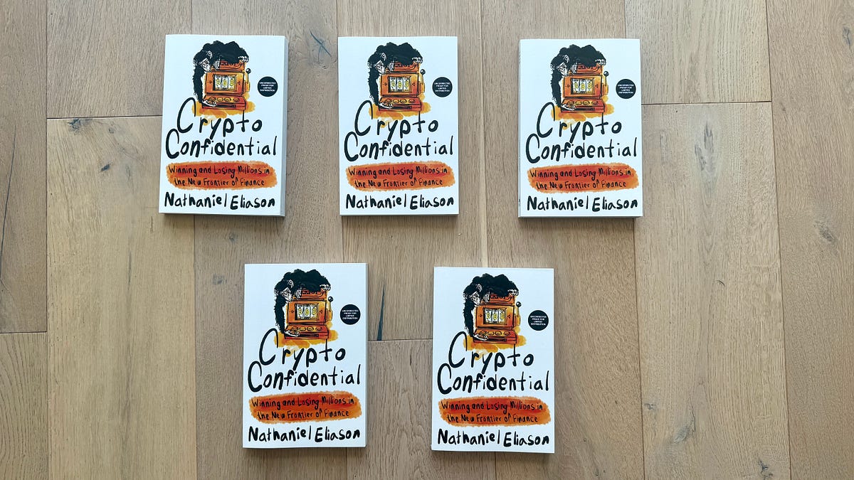 On Writing Better: 43 Things I Learned from My Insane 2 Years of Study