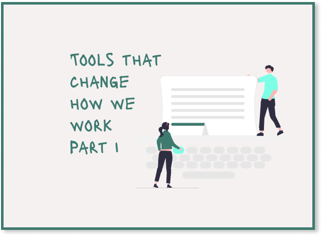 With OneLatex you have a tool to write your thesis in OneNote. With OneLatex you have a tool to write your thesis in OneNote.