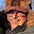 Donn Liston's avatar