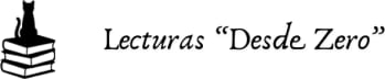 Lecturas "Desde Zero"