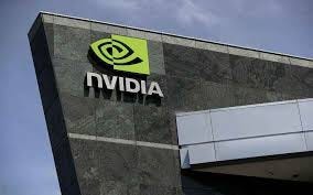 Nvidia acquires AI coding startup ... Nvidia acquires AI coding startup ...