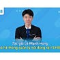 Lê Mạnh Hùng's avatar