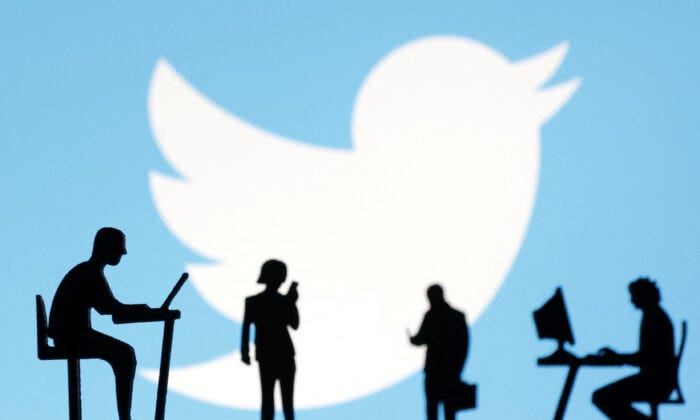 Twitter-logo-700x420.jpg