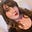 Savannah's avatar