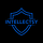 Intellectsy