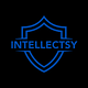 Intellectsy