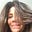 Sharon Maiden's avatar
