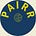 Peer & AI Review + Reflection's avatar