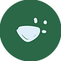 CornChip Dog Collective's avatar