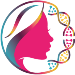 Dorela iEPAN - Energy Healing