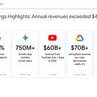 【CN】AI 统治力的代价：为何 Alphabet 1800亿的资本开支是估值的十字路口