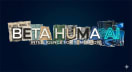 Beta Human AI