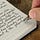 Daily Intimacy with Jesus