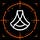 X avatar for @AndurilObserver