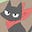 Neko's avatar