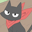 User's avatar