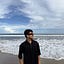 User's avatar