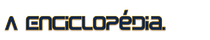 A Enciclopédia