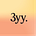 Kısık Ateşte Üç Yüzyıl's avatar