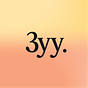 Kısık Ateşte Üç Yüzyıl's avatar