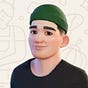 Dab's avatar