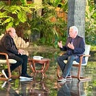 Cuban President explains economic crisis