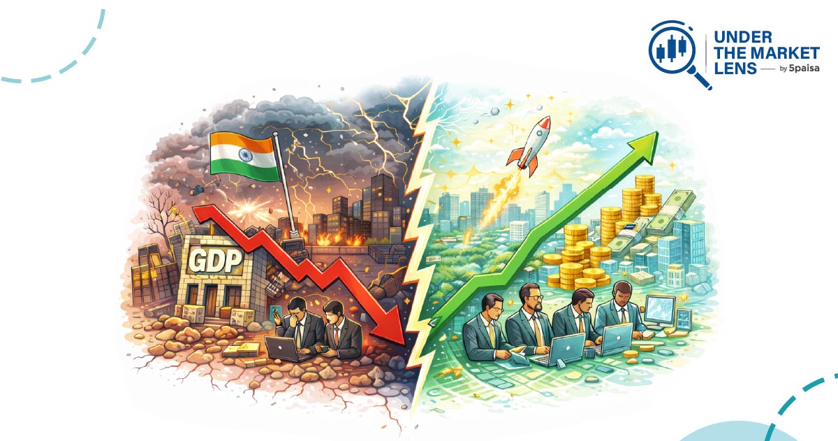 2028 Global Intelligence Crisis vs Boom: Will “Ghost GDP” Rewrite the ...
