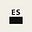 Efficient_Song999's avatar