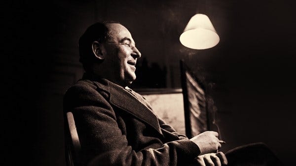 Ten Things You (Probably) Don't Know About C. S. Lewis | Christian History  | Christianity Today
